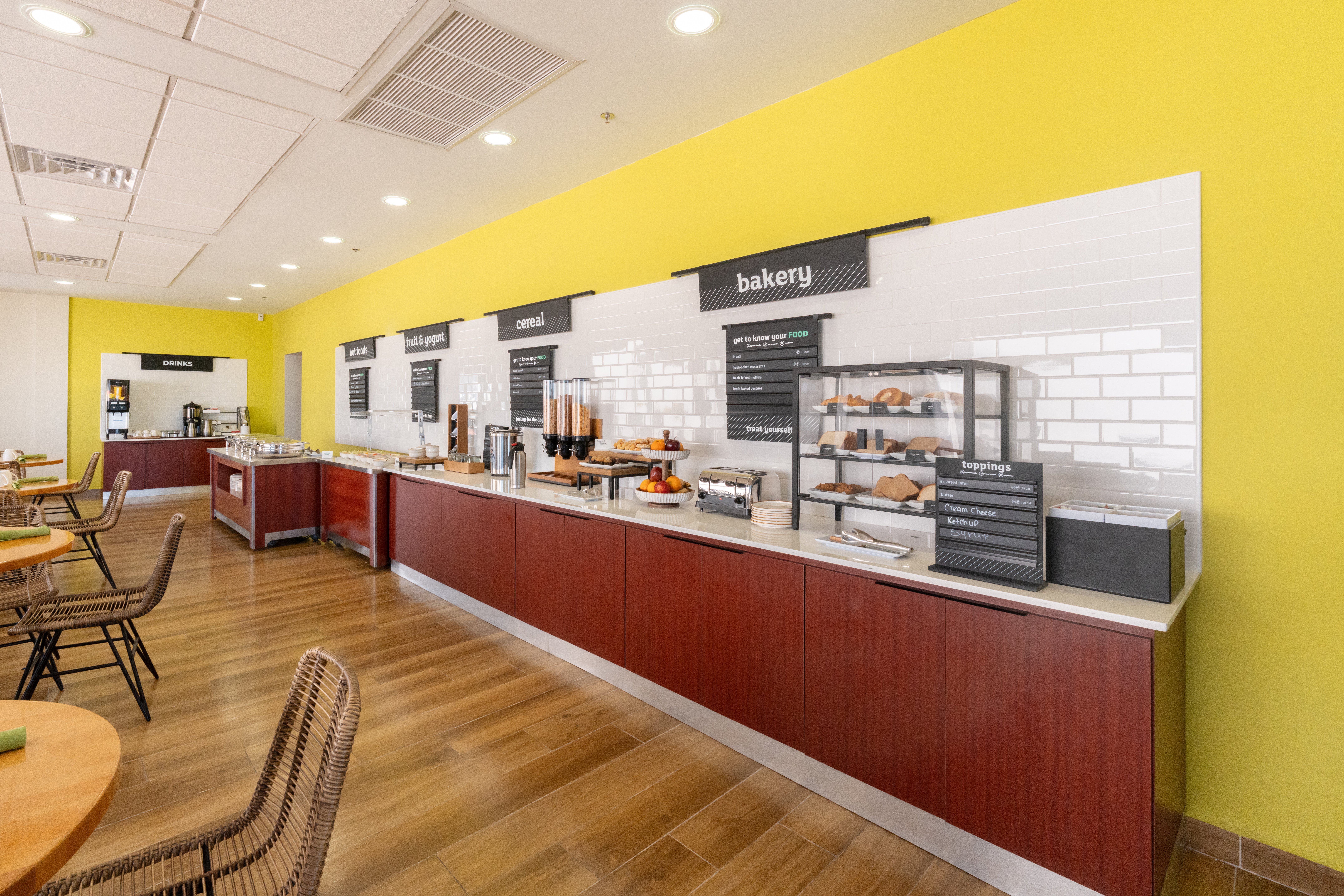 holiday inn ponce and tropical casino by ihg