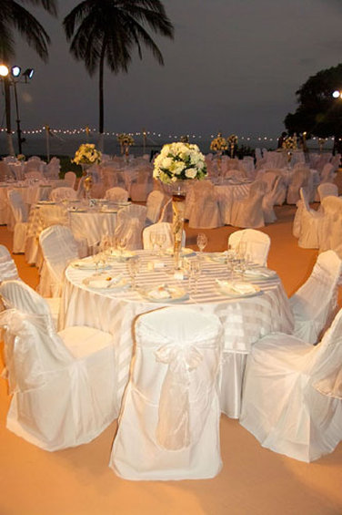holiday inn ponce and tropical casino by ihg