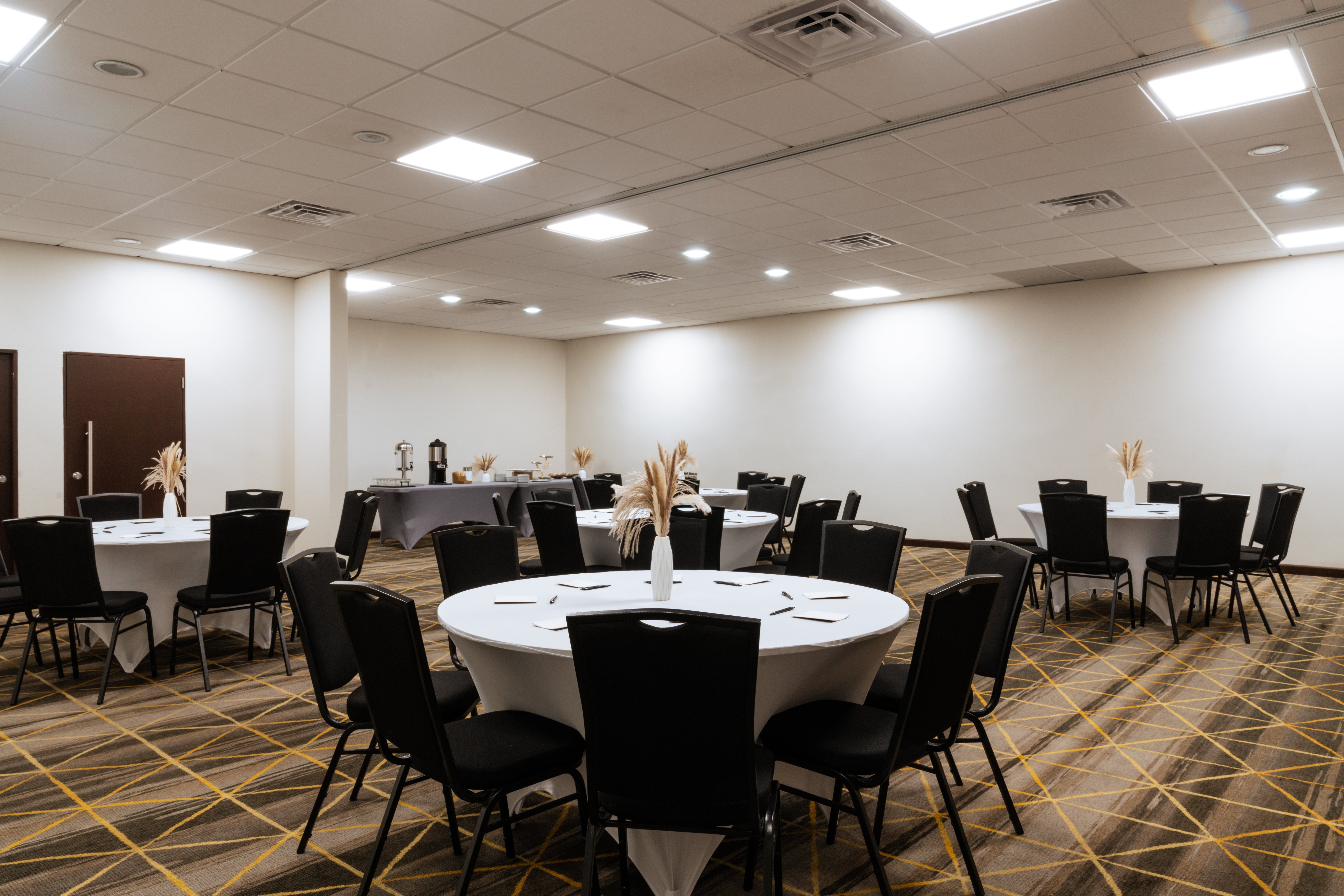 holiday inn ponce and tropical casino by ihg