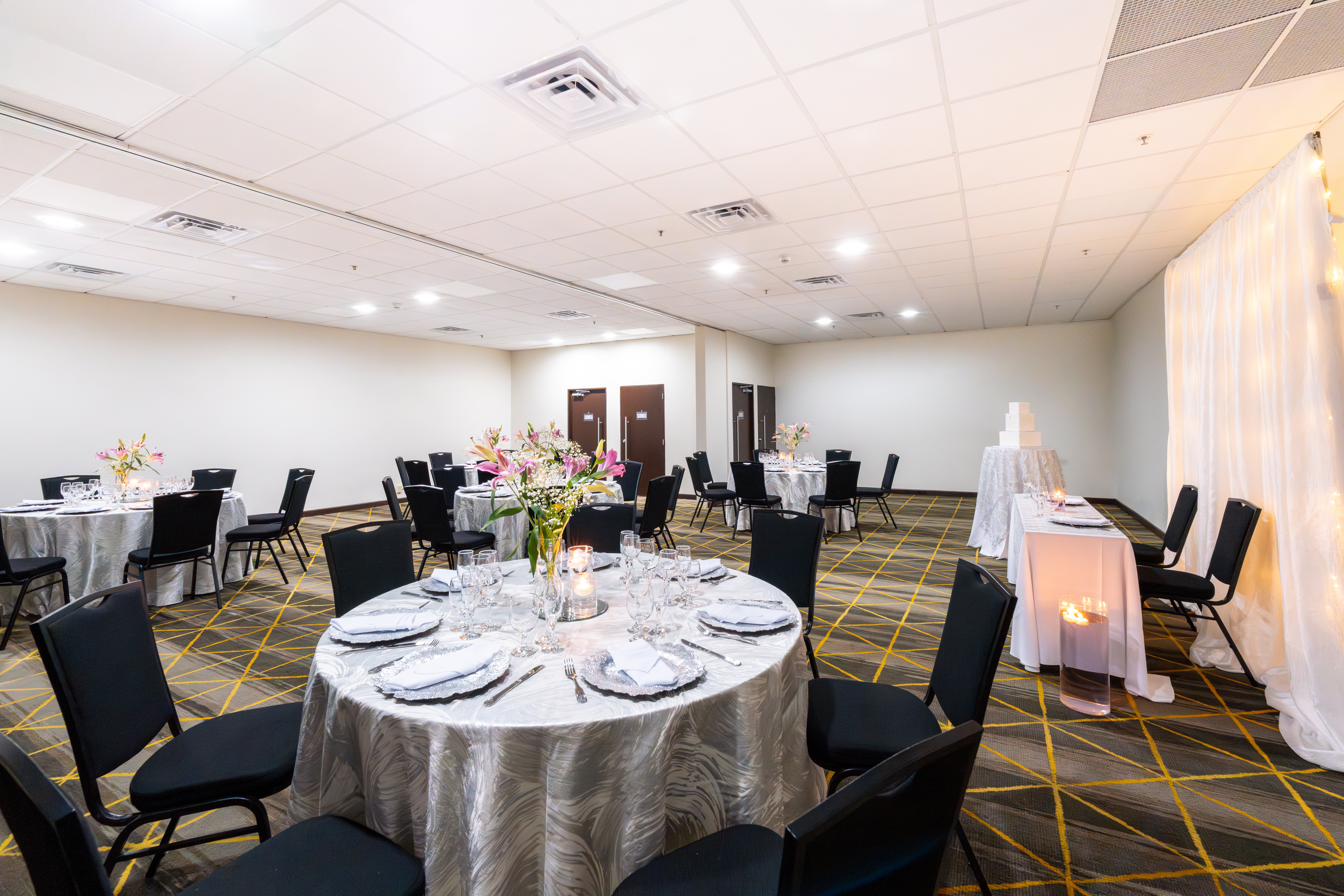 holiday inn ponce and tropical casino by ihg