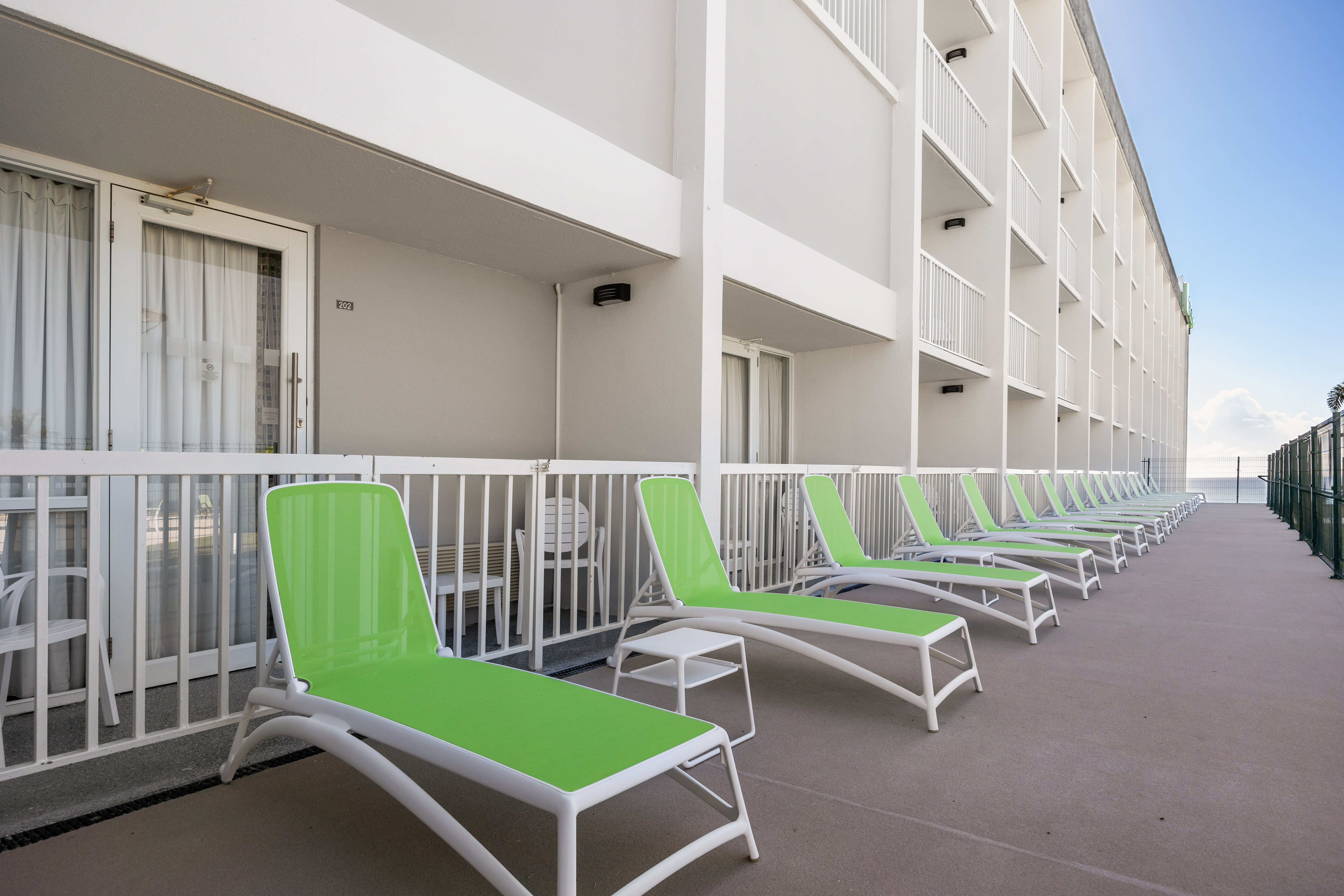 holiday inn ponce and tropical casino by ihg