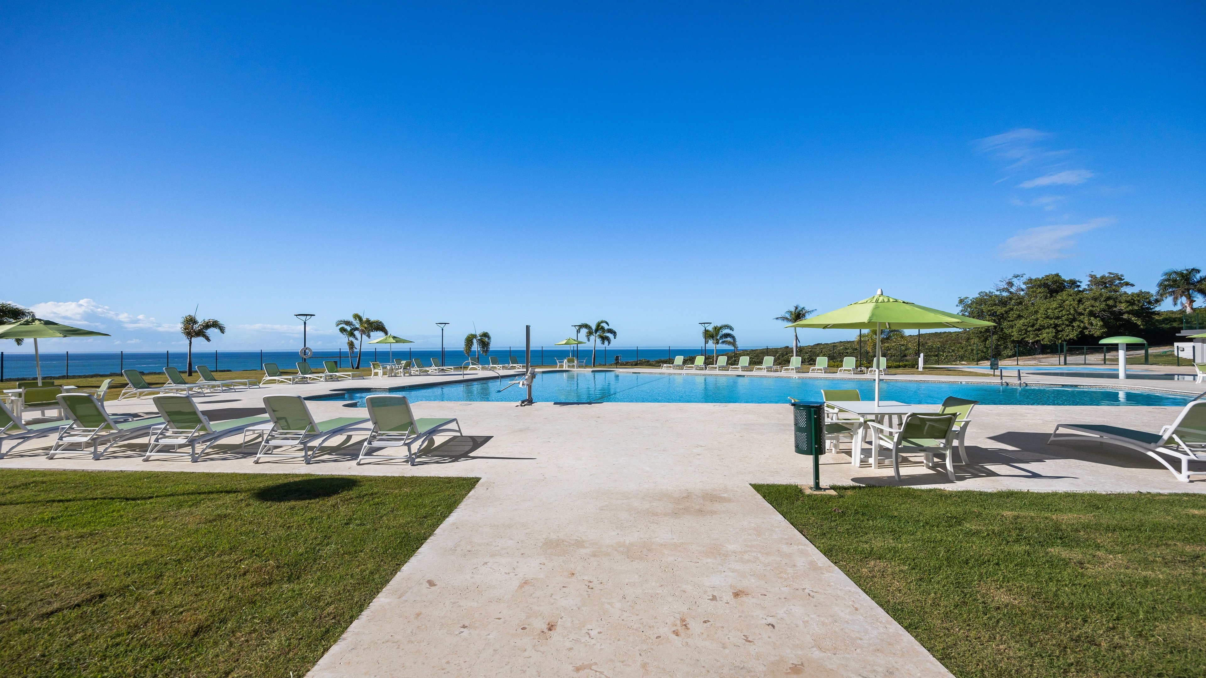 holiday inn ponce and tropical casino by ihg