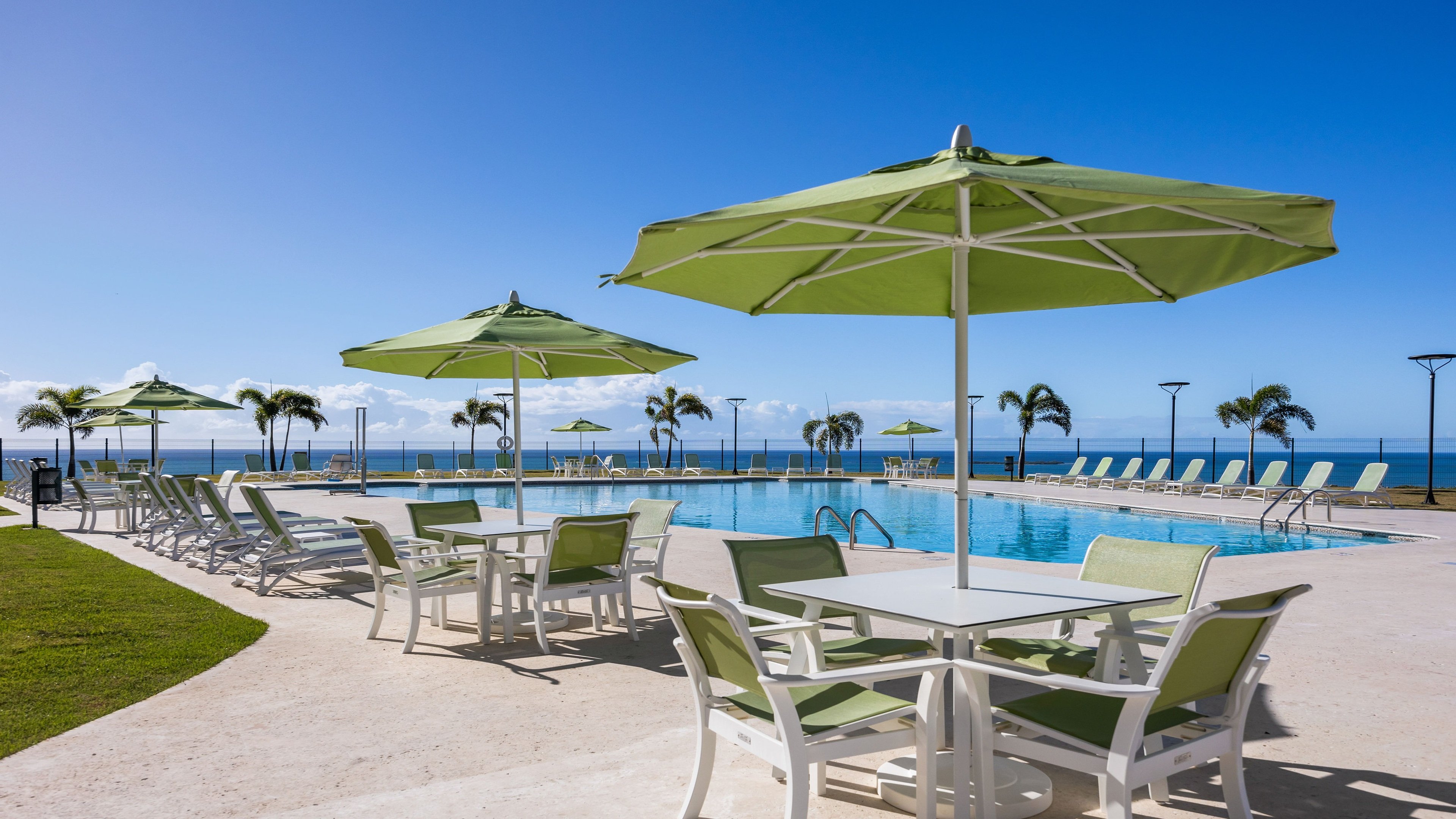 holiday inn ponce and tropical casino by ihg