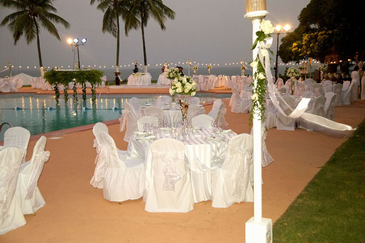 holiday inn ponce and tropical casino by ihg