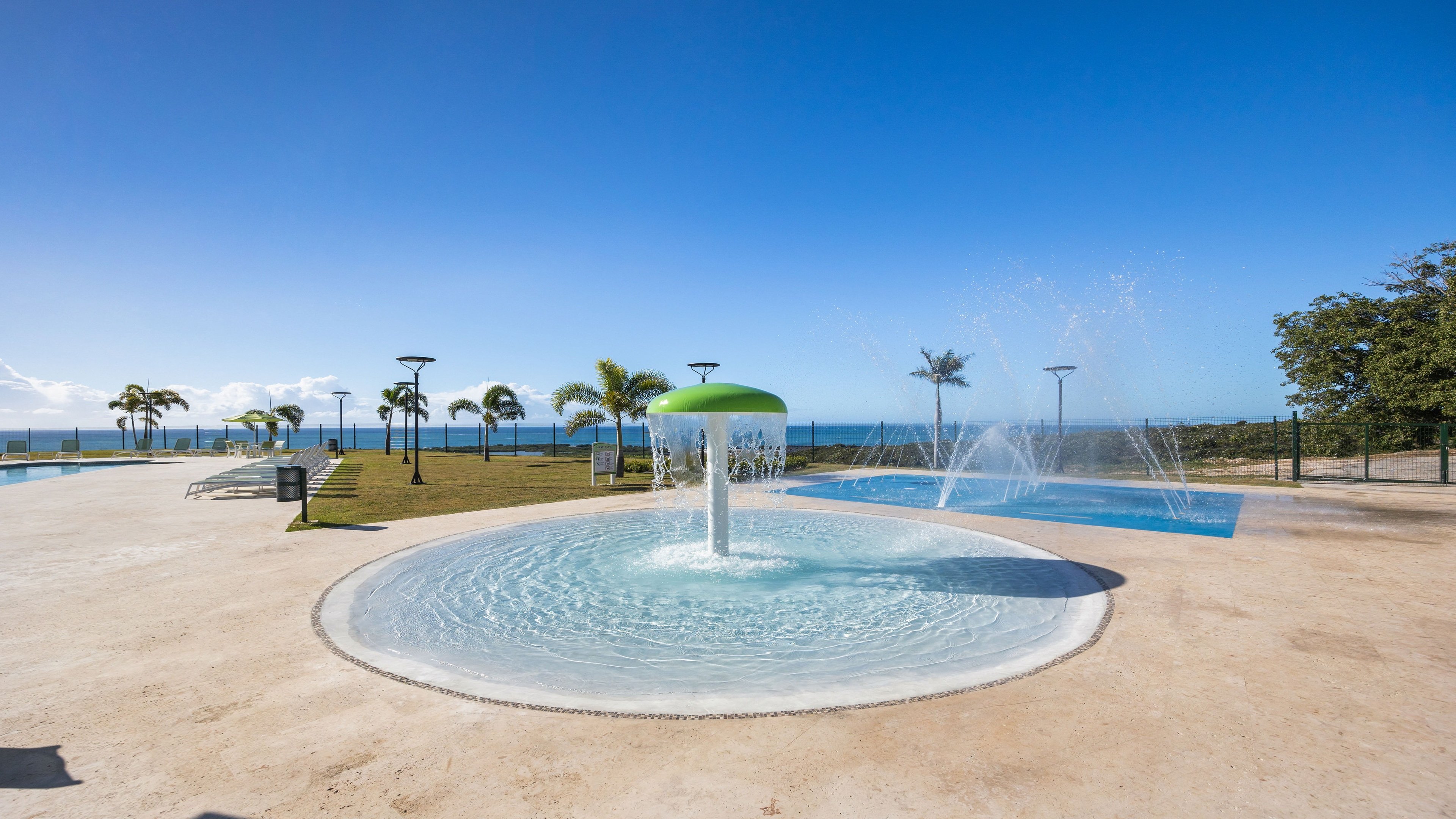 holiday inn ponce and tropical casino by ihg
