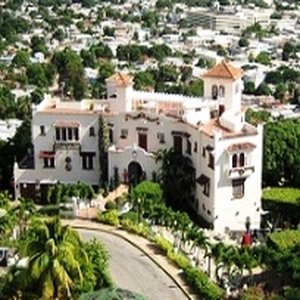 holiday inn ponce and tropical casino by ihg