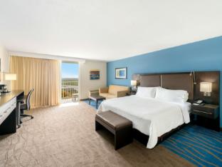 holiday inn ponce and tropical casino by ihg
