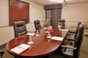 Holiday Inn Ponce & Tropical Casino By Ihg,Ponce>>Canas,4 star