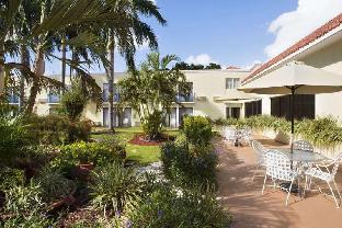 Caribe Hotel Ponce,In Ponce,4 star
