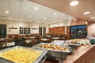 Caribe Hotel Ponce,In Ponce,4 star