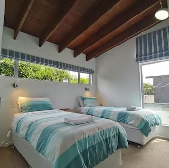 three rivers 2 bedroom cottage