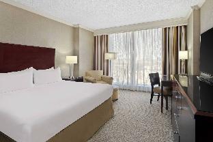 Renaissance Dallas North Hotel,Farmers Branch>>Dallas,4 star