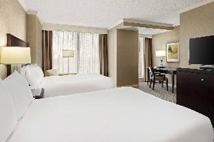 Renaissance Dallas North Hotel,Farmers Branch>>Dallas,4 star