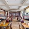 renaissance dallas north hotel