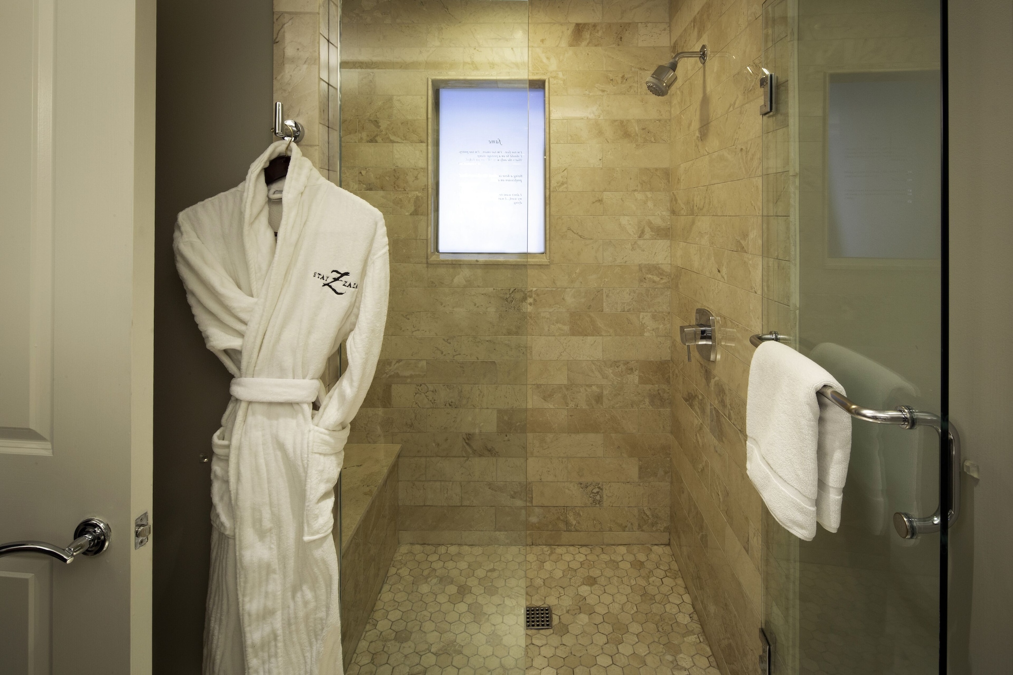 hotel zaza dallas