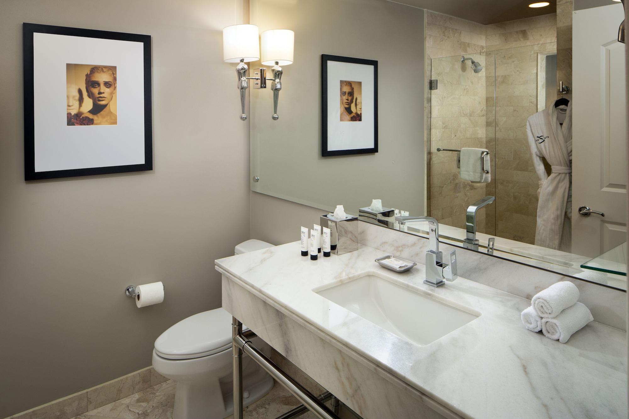 hotel zaza dallas