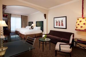 hotel zaza dallas