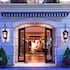 hotel zaza dallas