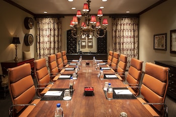 Hotel Zaza Dallas,Dallas County>>Dallas,5 star