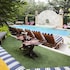 hotel zaza dallas
