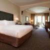 hotel zaza dallas