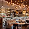 hotel zaza dallas