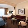 hotel zaza dallas