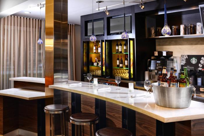 courtyard by marriott dallas richardson at spring valley