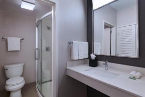 courtyard by marriott dallas richardson at spring valley