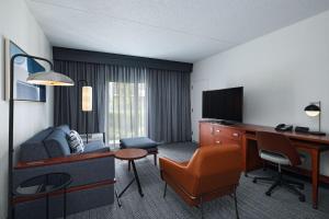 courtyard by marriott dallas richardson at spring valley