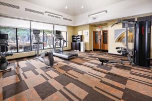 courtyard by marriott dallas richardson at spring valley