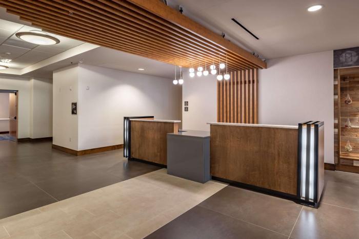 doubletree by hilton dallas farmers branch