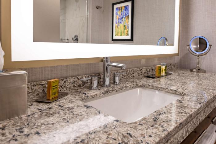 doubletree by hilton dallas farmers branch