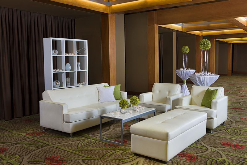 sheraton dallas hotel