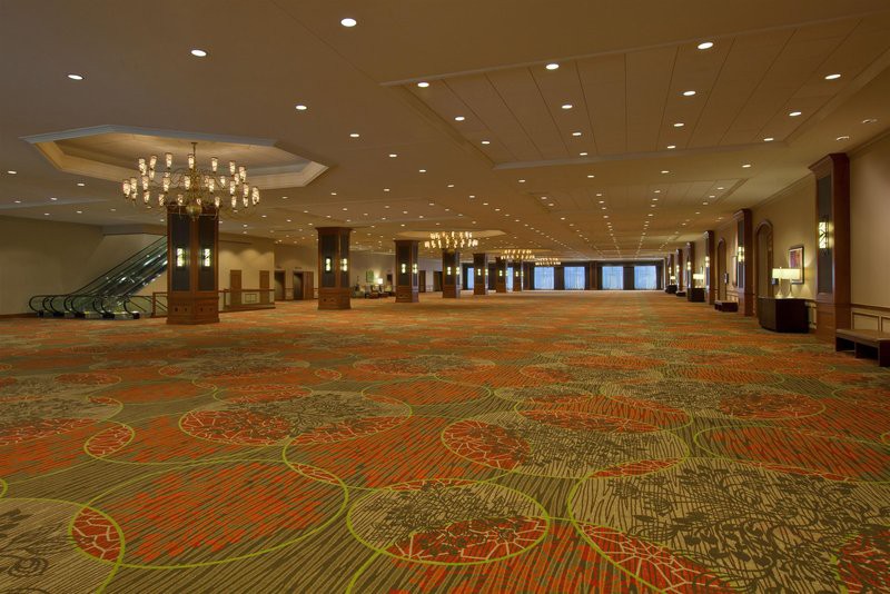 Sheraton Dallas Hotel,Texas>>Dallas,4 star