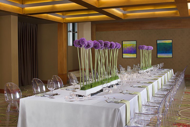 Sheraton Dallas Hotel,Texas>>Dallas,4 star