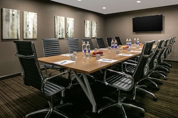 Doubletree By Hilton Dallas - Market Center,Dallas County>>Dallas,4 star
