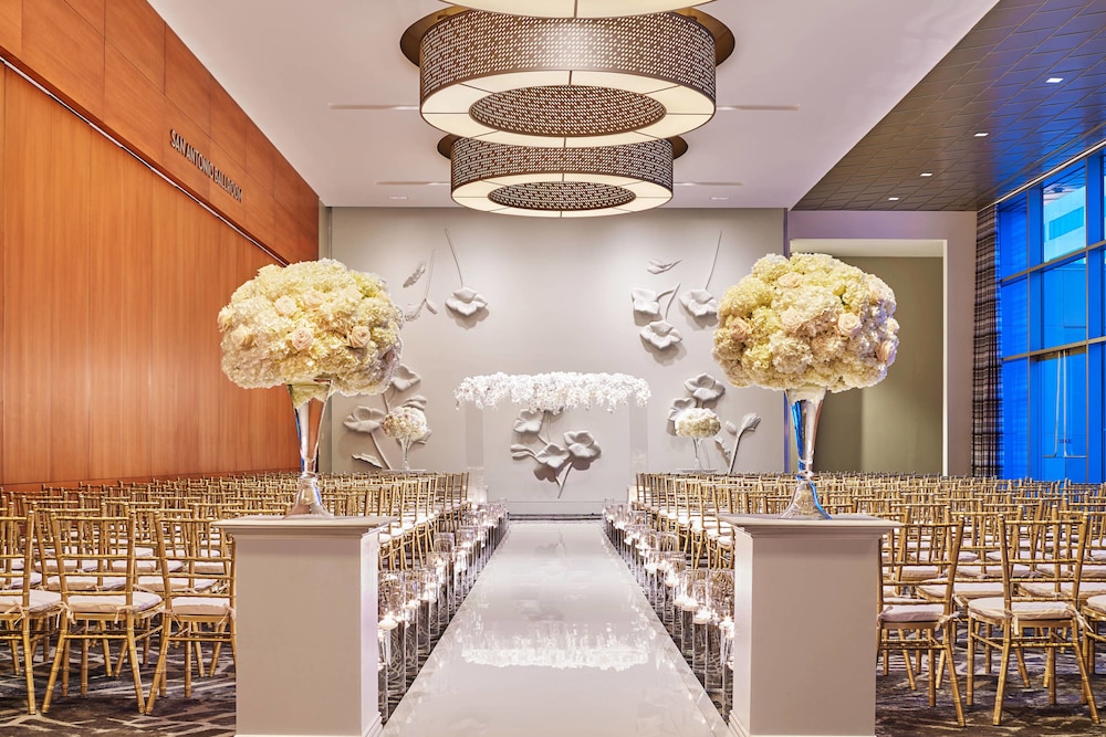the westin galleria dallas