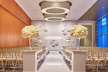 the westin galleria dallas