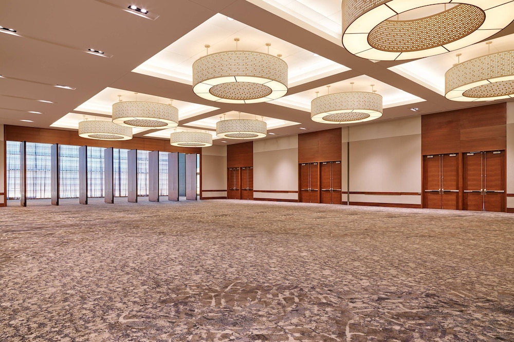 the westin galleria dallas