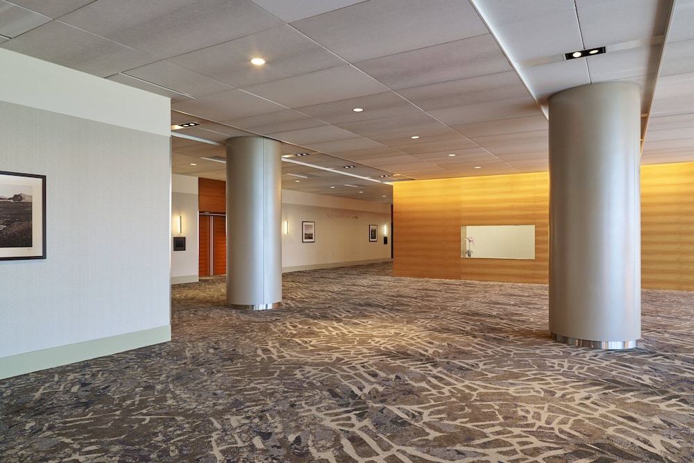 the westin galleria dallas