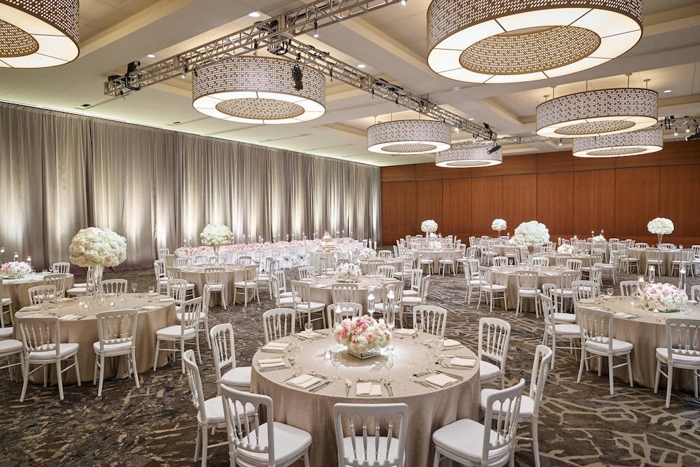 the westin galleria dallas
