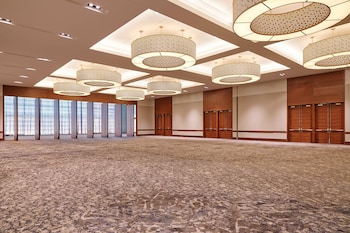 the westin galleria dallas