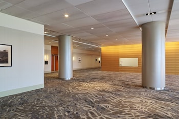 the westin galleria dallas