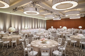 the westin galleria dallas
