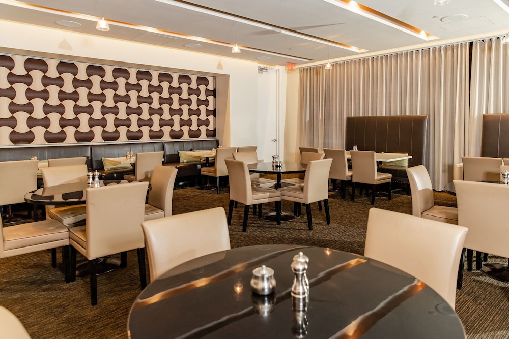 the westin galleria dallas