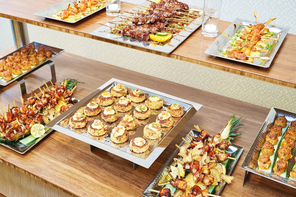 the westin galleria dallas