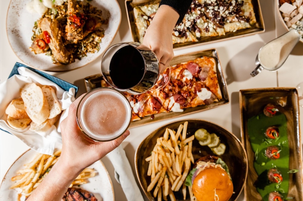 the westin galleria dallas