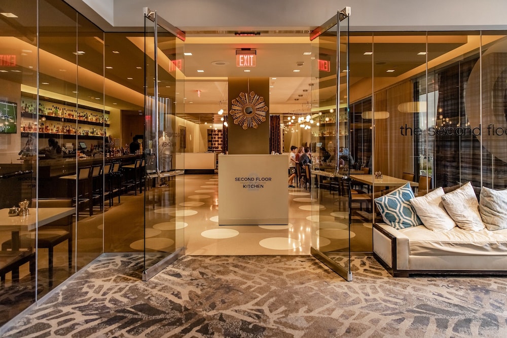 the westin galleria dallas