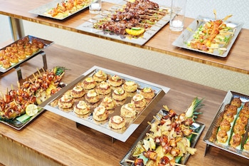 the westin galleria dallas